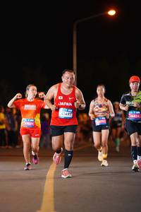 BIB: 47029, 43697, 46824
                            <button type="button" onclick="openModal(22831116)" class="btn btn-primary btn-sm float-right btn-popup" data-toggle="modal" data-target=".modal-high-quality">
                        <i class="fas fa-shopping-cart"></i> Add to Cart
                    </button>
                                            <button type="button" onclick="isThisMe(22831116, true)" class="btn btn-success btn-sm float-right btn-popup btn-isme hidden" data-toggle="tooltip" data-placement="bottom" title="นี่คือรูปของคุณใช่ไหม คลิกที่นี่เพื่อเอาเข้าอัลบั้ม">
                        <i class="fas fa-plus"></i> Add to album
                    </button>
                    <button type="button" onclick="isThisMe(22831116, false)" class="btn btn-warning btn-sm float-right btn-popup btn-isnotme hidden">
                        <i class="fas fa-ban"></i> Remove from album
                    </button>